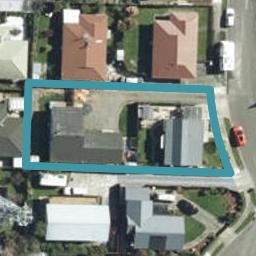 4A Taylor Avenue, Motueka, Motueka