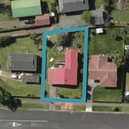 3 Balmoral Road, Tikipunga, Whangarei