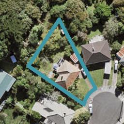 12A De Luen Street, Point Chevalier, Auckland
