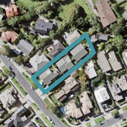 3/37 Tarawera Terrace, St Heliers, Auckland