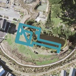 87 Ninth View Avenue, Beachlands, Auckland