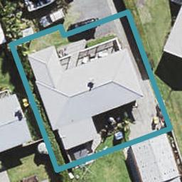 171B Beach Haven Road, Beach Haven, Auckland