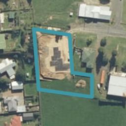 7 Short Street, Kihikihi, Te Awamutu
