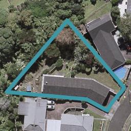 43 Frank Wilson Terrace, Welbourn, New Plymouth