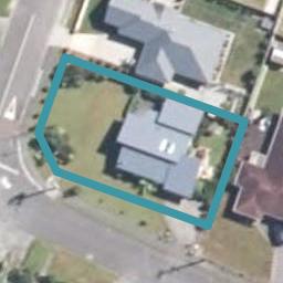 1 Dowling Road, Paroa, Greymouth