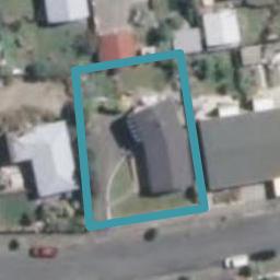 27 Hopkins Street, Gleniti, Timaru