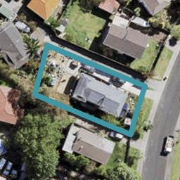60 Borich Road, Sunnyvale, Auckland