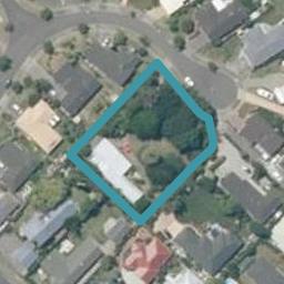 12 Hyatt Grove, Greenmeadows, Napier