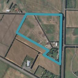 733 Sandy Knolls Road, Christchurch