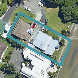 2 Fifth Avenue East, Tauranga, Tauranga