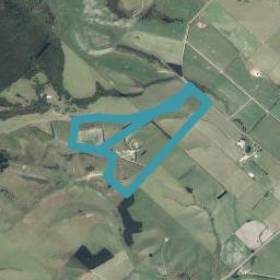 149 Munro Road, Berwick, Outram
