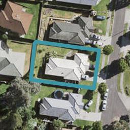 11 Reremanu Place, Weymouth, Auckland