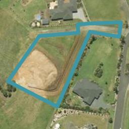 15 Riverbank Drive, Kerikeri, Kerikeri