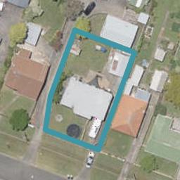 51 Patapu Street, Whanganui East, Whanganui