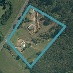 835 Weranui Road, Silverdale