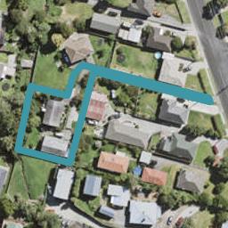 1/35A Woodglen Road, Glen Eden, Auckland