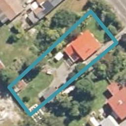 8 Seddon Street, Kumara, Greymouth