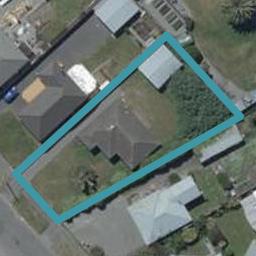 63 Rowan Avenue, Aranui, Christchurch