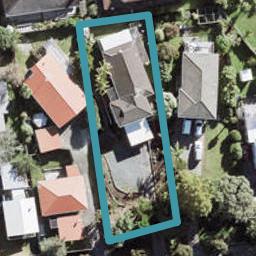 17 Oteha Valley Road, Northcross, Auckland