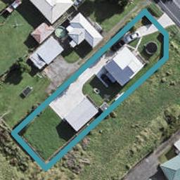 231 Parkhurst Road, Parakai, Helensville
