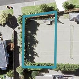 27 Montgomery Avenue, Rothesay Bay, Auckland