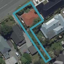 142 Westminster Street, St Albans, Christchurch