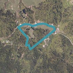 397 Govan Wilson Road, Warkworth
