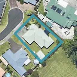9 Ridgemount Terrace, Welcome Bay, Tauranga