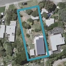 44 Tiromoana Road, Raumati South, Paraparaumu