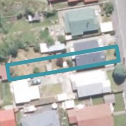 78 Derby Street, Westport, Westport
