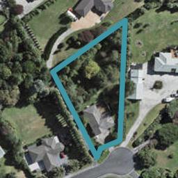 24 Awaroa Stream Drive, Waiuku, Waiuku