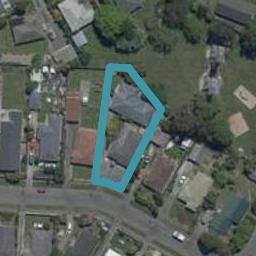 2/21A Tulett Street, Bishopdale, Christchurch