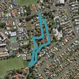 34 Mangere Road, Ōtāhuhu, Auckland