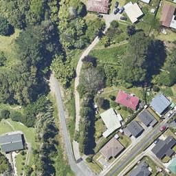 20 Henry Road, Katikati, Katikati
