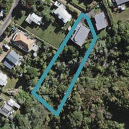 28A Beatty Parade, Surfdale, Waiheke Island