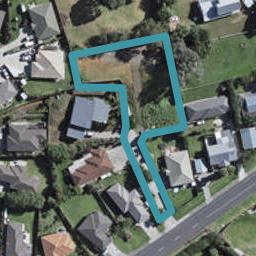 64 Colombo Road, Waiuku, Waiuku