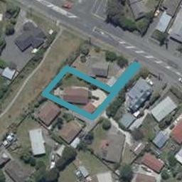 442A Mairehau Road, Parklands, Christchurch