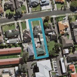 1/13 Glen Avenue, Papatoetoe, Manukau