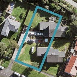 31 Ernie Pinches Street, Wesley, Auckland
