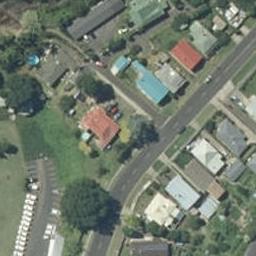 131 Karaka Road, Thames, Thames