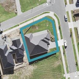 10 Lam Terrace, Riverhead, Riverhead