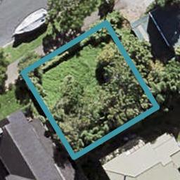 47A Oliver Street, Point Chevalier, Auckland