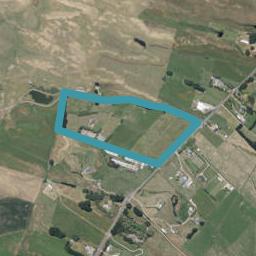 168 Hokio Sand Road, Hokio Beach, Levin