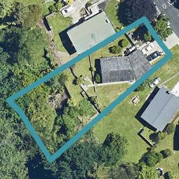 48 Pandora Avenue, Sunnybrook, Rotorua