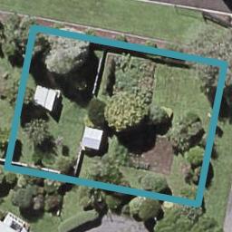 38 Maire Street, Inglewood, Inglewood