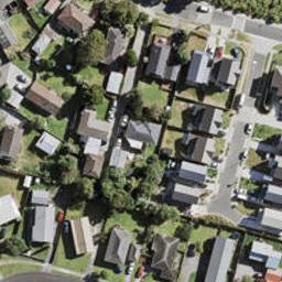 31B Becker Drive, Weymouth, Auckland