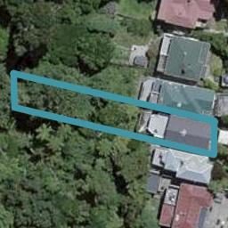 119A Kelburn Parade, Kelburn, Wellington