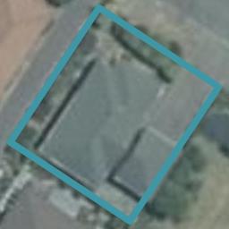12C Rui Street, Tahunanui, Nelson