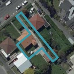 54A Stourbridge Street, Spreydon, Christchurch