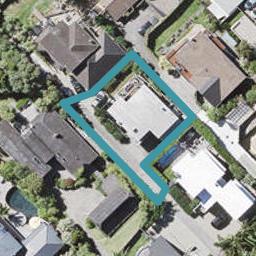 113A Kowhai Road, Mairangi Bay, Auckland